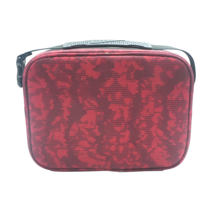 Insulated Lunch Box