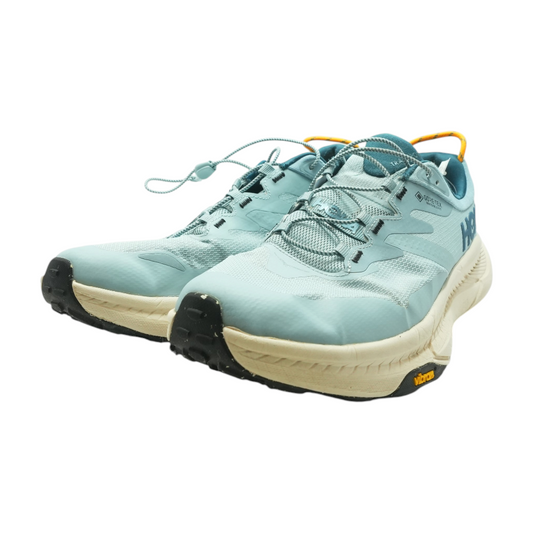 Transport Gtx Low-Top Athletic Shoes
