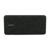 Anker PowerCore III Sense 10K Power Bank – Image 1
