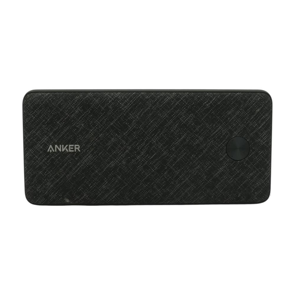 Anker PowerCore III Sense 10K Power Bank – Image 1