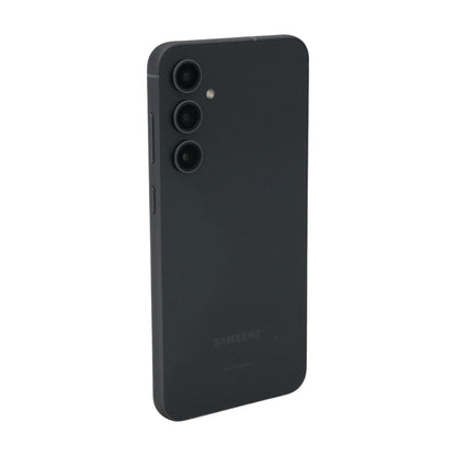 Galaxy S23 FE "Verizon" 128GB Graphite