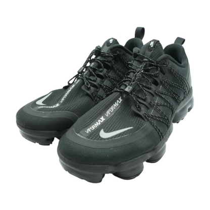 Air VaporMax Run Utility Low-Top Athletic Shoes