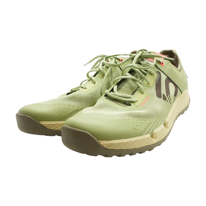 5.10 Trailcross Low-Top Athletic Shoes