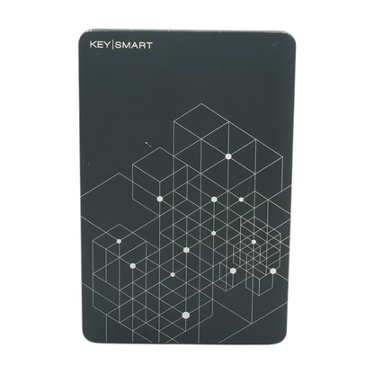 Ultimate Charger Power Bank