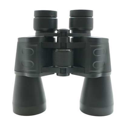 20x50 168ft at 1000YDS Coated Optics Binoculars