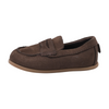 Brown Casual Shoes