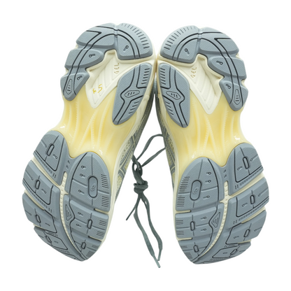 GT-2160 Low-Top Athletic Shoes