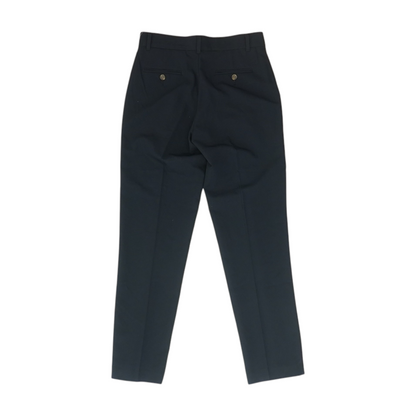 Navy Dress Pants