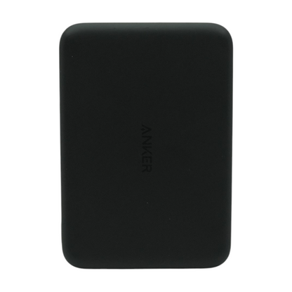 Nano Power Bank