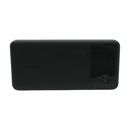 22.5W Power Bank