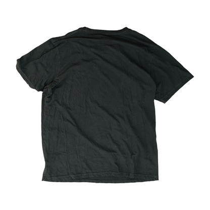Gray T-Shirt