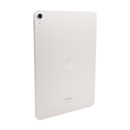 iPad Air 10.9" Starlight 5th M1 64GB WiFi Tablet