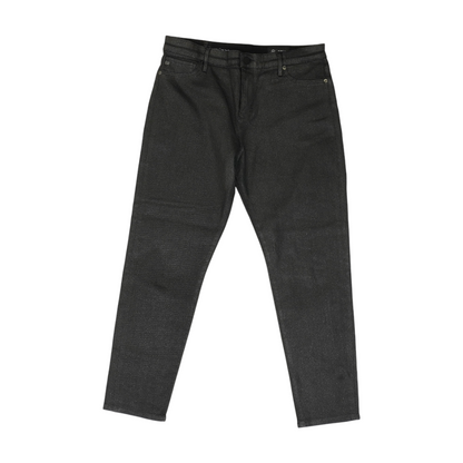 Black Skinny Jeans