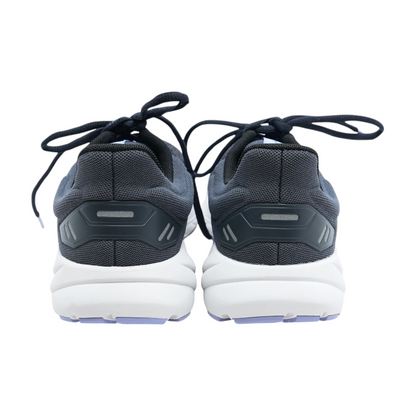 Anthem 6 Athletic Shoes