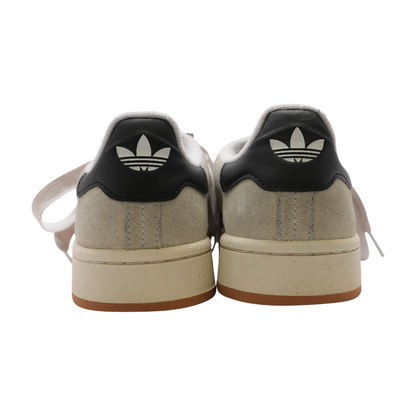 Campus 00s Athletic Shoes