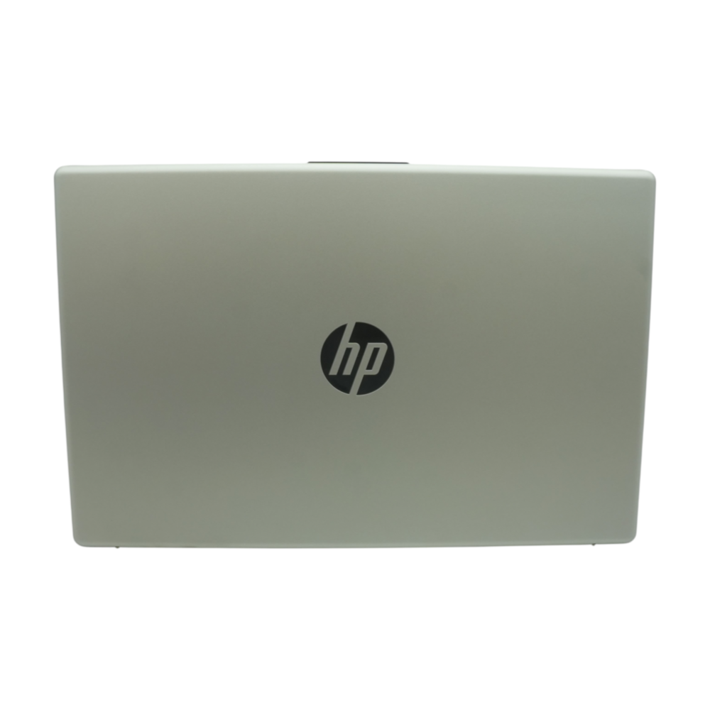 15.6" Laptop 15 Silver AMD Ryzen 2.80GHz 8GB 512GB NVME/SSD
