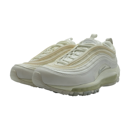 Air Max 97 Athletic Shoes