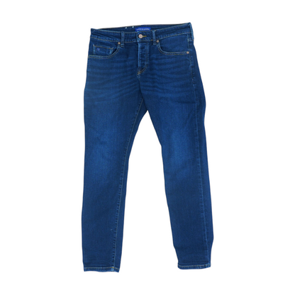 Regular Jeans