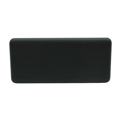 PowerCore Metro Slim Power Bank