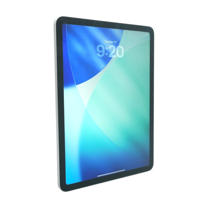 iPad Air 11.0" Space Gray 7th M3 128GB WiFi Tablet