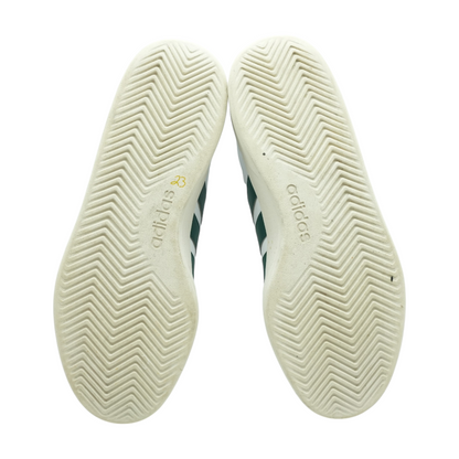 Breaknet 3.0 Low-Top Athletic Shoes