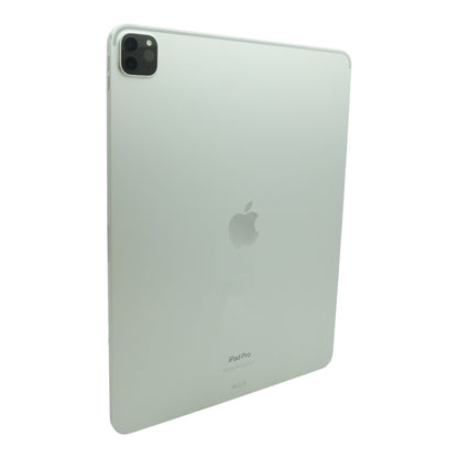iPad Pro 12.9-inch (M2) 12.9" Silver 6th Gen 512GB WiFi UB REFURBISHED Tablet