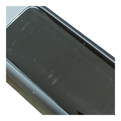 25K 165W Built-In Cable Power Bank