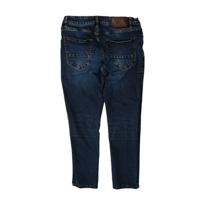 Regular Jeans