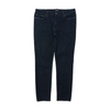 Navy Slim Jeans