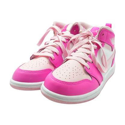 Pink Athletics