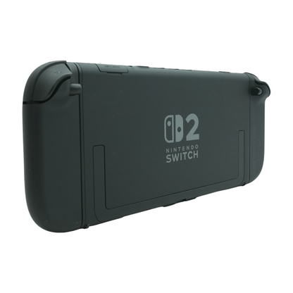 Switch 2 256GB Game System