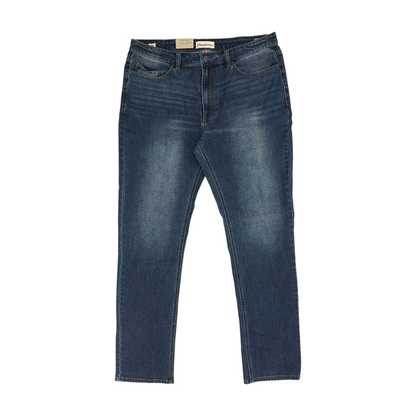 Slim Jeans