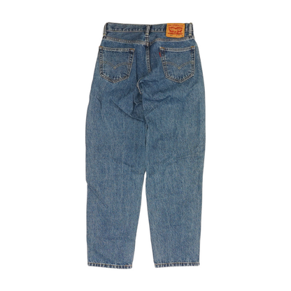 560 Regular Jeans