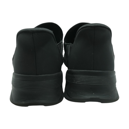 Equalizer Swift Low-Top Athletic Shoes