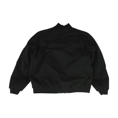 Black Solid