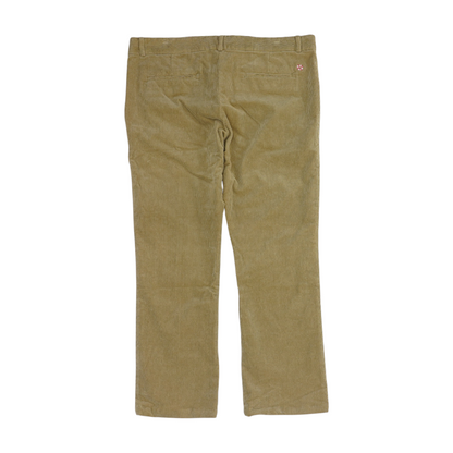 Khaki Pants