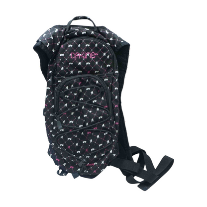 Hydration Backpack