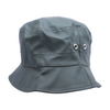 Gray Misc. Hat