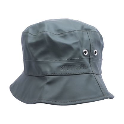 Gray Misc. Hat