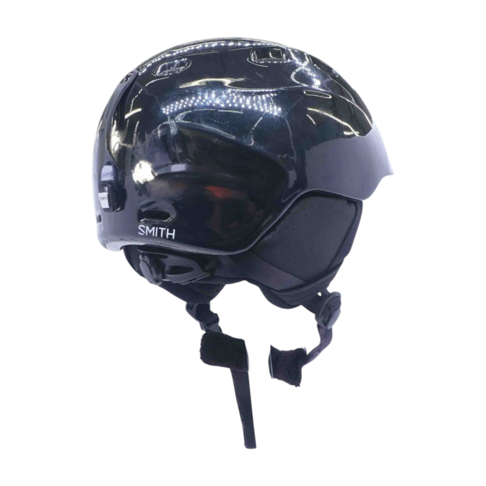 Zoom JR Ski Helmet
