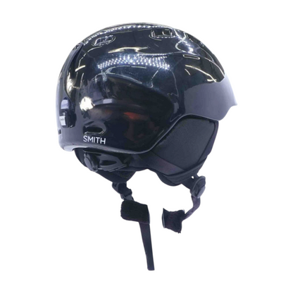 Zoom JR Ski Helmet