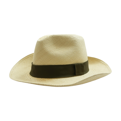 Cream Misc. Hat