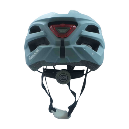 Ler Bicycle Helmet
