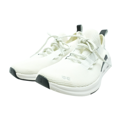 Cloudeasy Low-Top Athletic Shoes