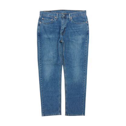 541 Athletic Jeans