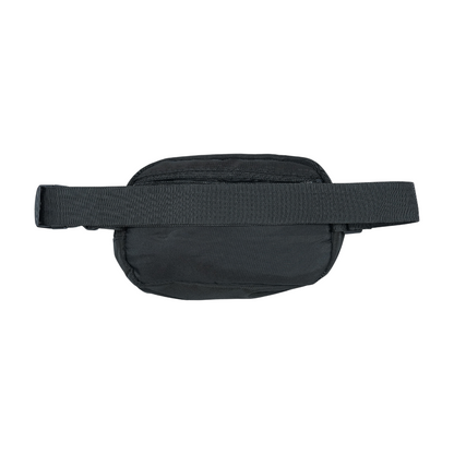 ILLENIUM VIP Belt Bag