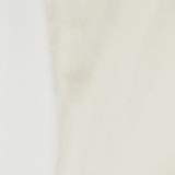 White Jeans