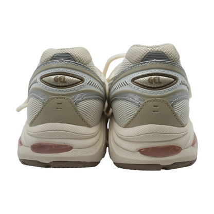 GT-2160 Low-Top Athletic Shoes