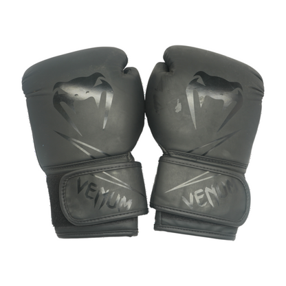 16oz Boxing Gloves
