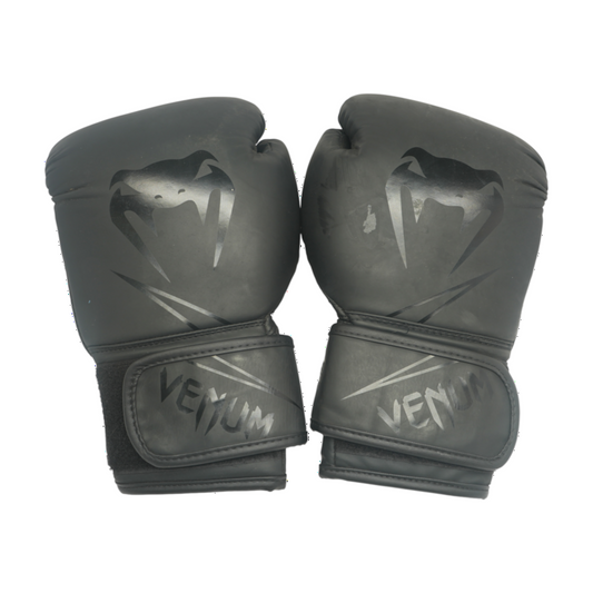 16oz Boxing Gloves